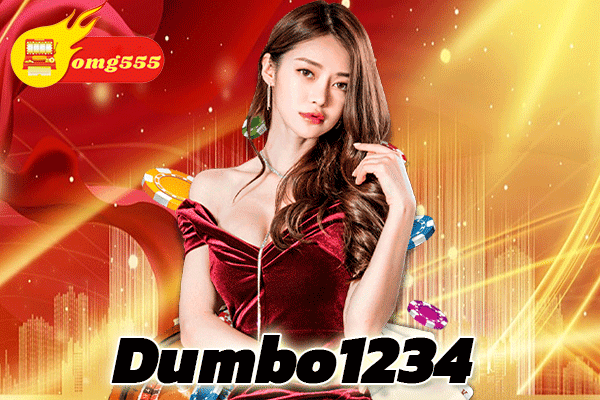 Dumbo1234