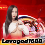Lavagod1688