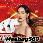 Meehay569