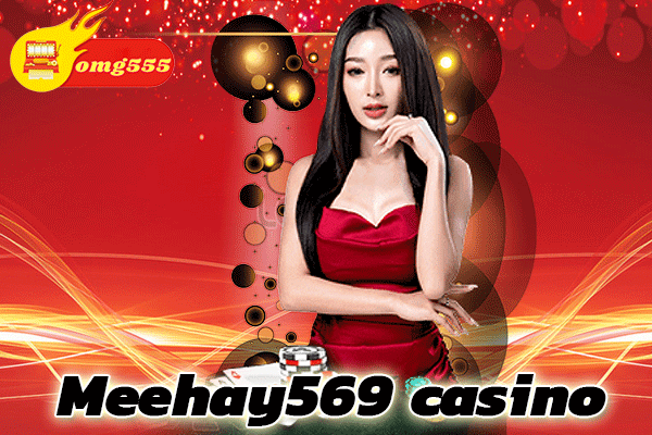 Meehay569-casino