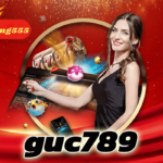 guc789