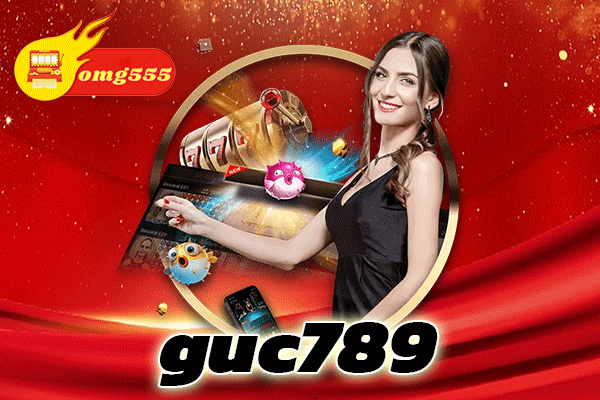 guc789