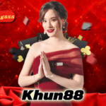 Khun88