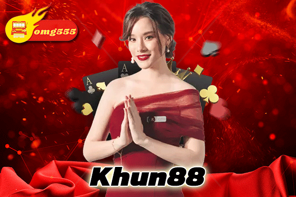 Khun88