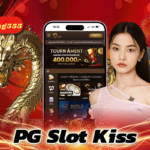 PG-Slot-Kiss