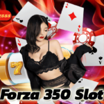 Forza-350-Slot