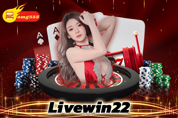 Livewin22
