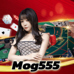 Mog555