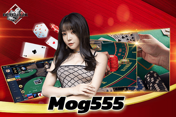 Mog555