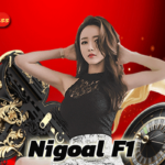 Nigoal-F1