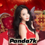 Panda7k