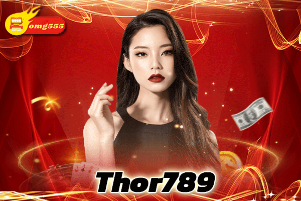 Thor789